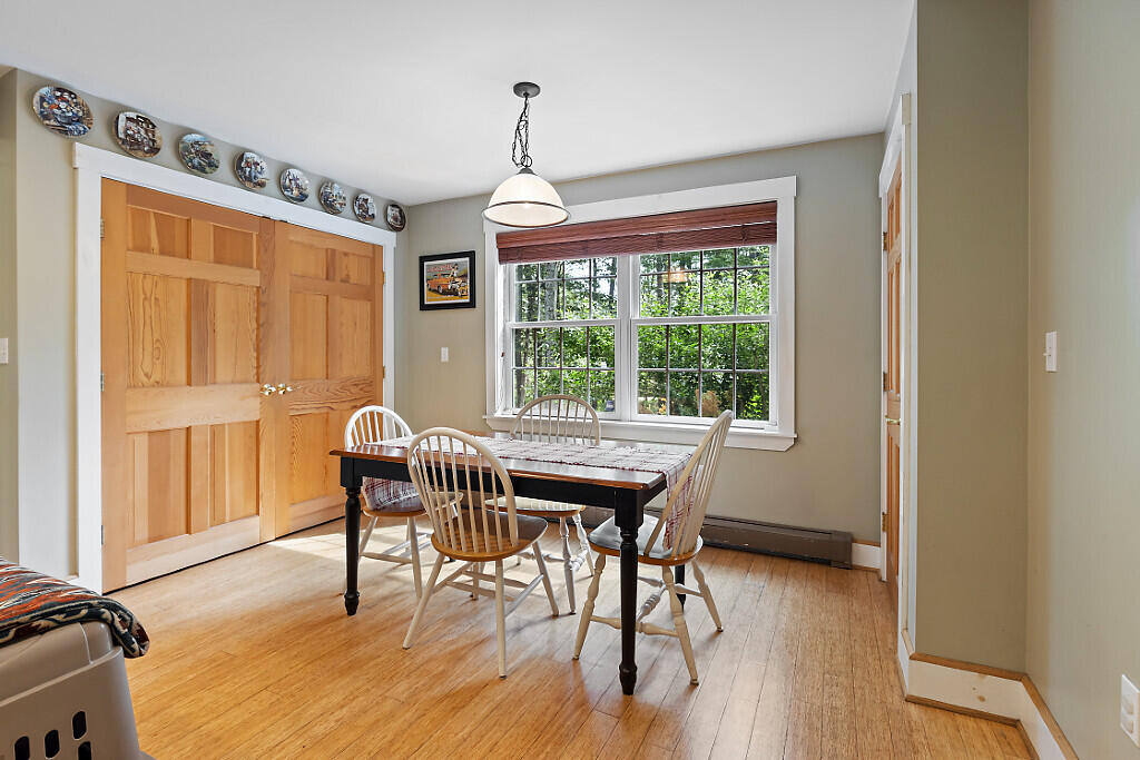 2 Falling Pines Lane Readfield, ME 04355 - Photo 22 of 92 10_BP5A0444_DxO_mls