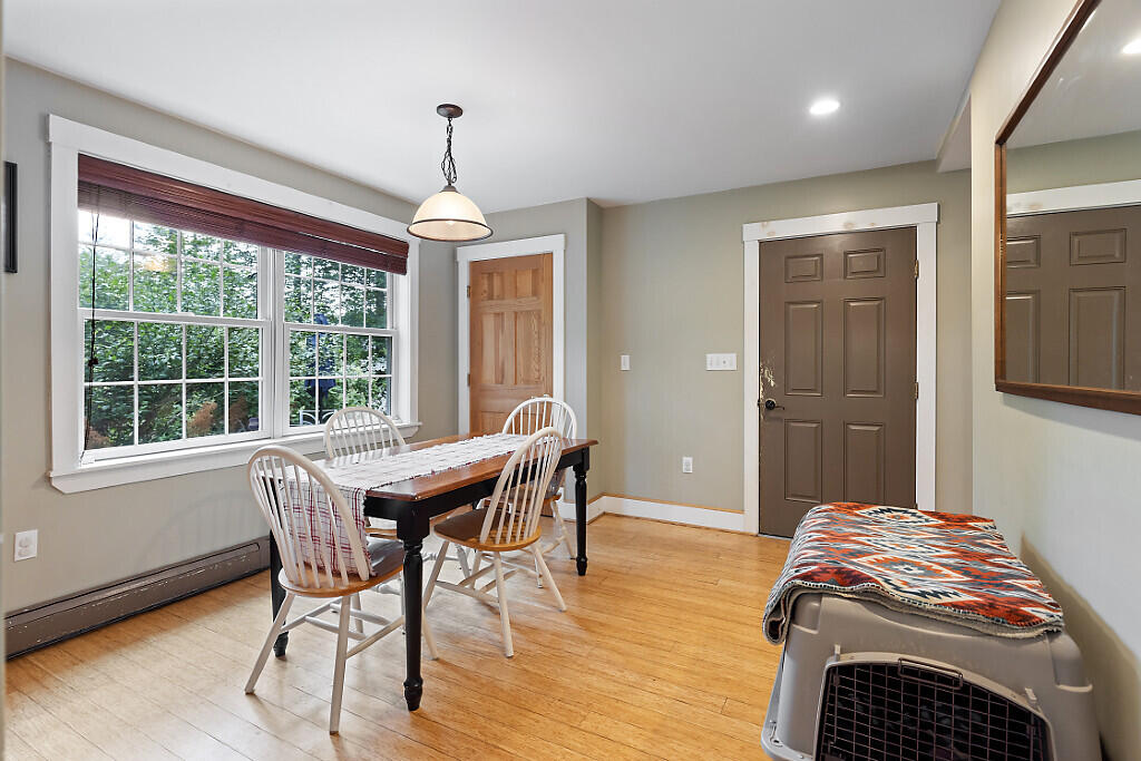 2 Falling Pines Lane Readfield, ME 04355 - Photo 23 of 92 28_BP5A0498_DxO_mls