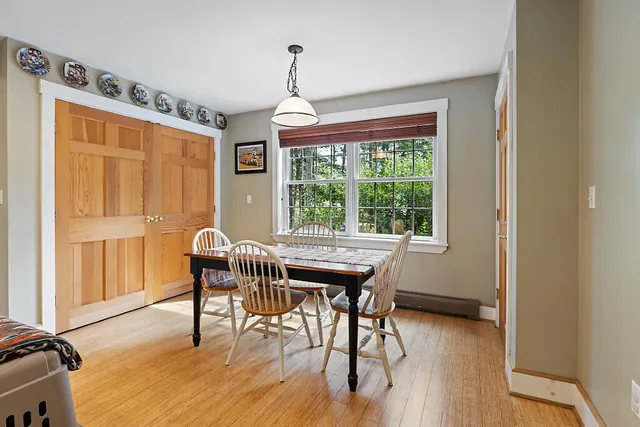 $499,000 | 2 Falling Pines Lane, Readfield, ME 04355