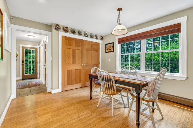 $499,000 | 2 Falling Pines Lane, Readfield, ME 04355