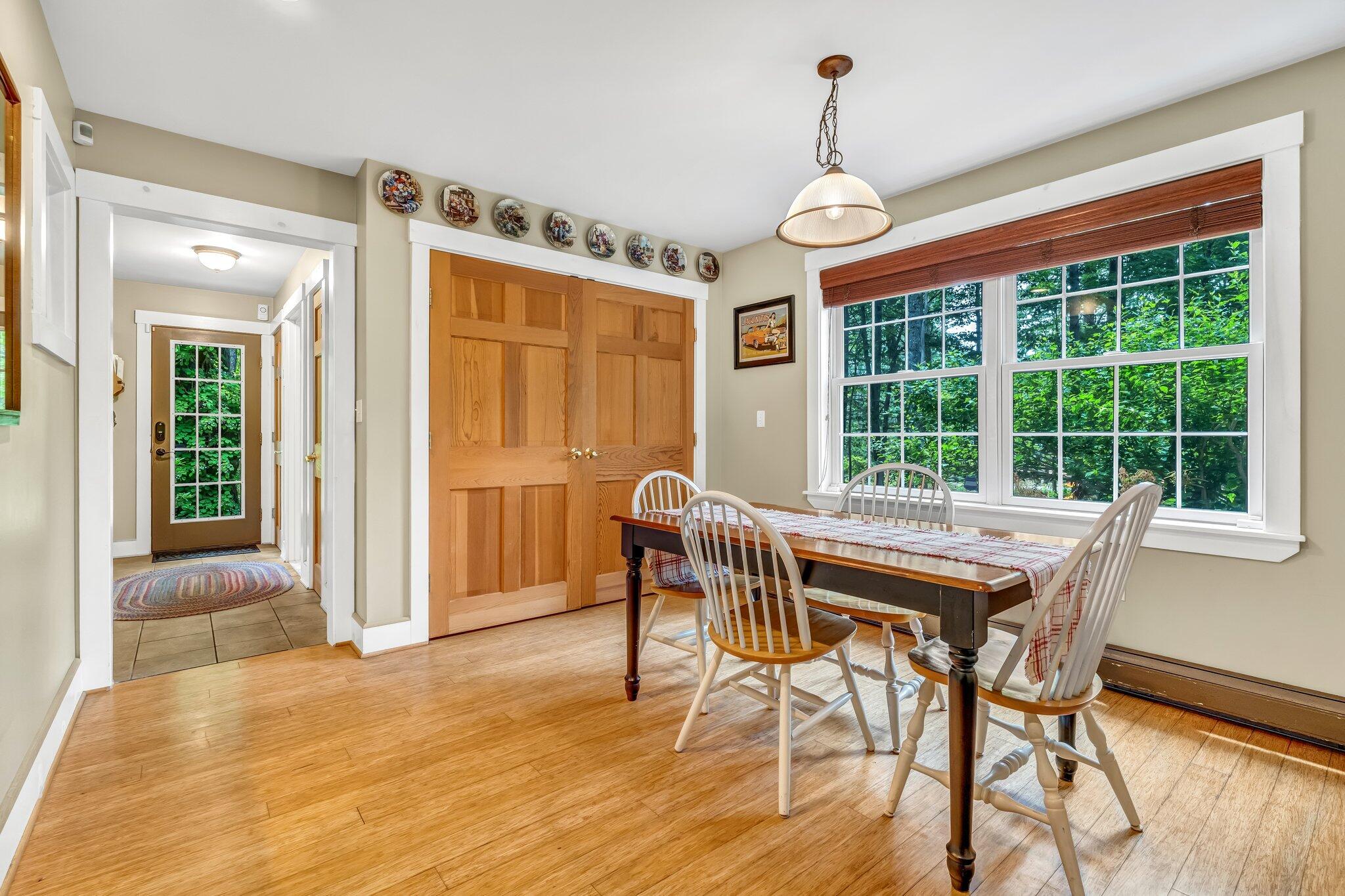 2 Falling Pines Lane Readfield, ME 04355 - Photo 25 of 92 16-web-or-mls-2-falling-pines-ln