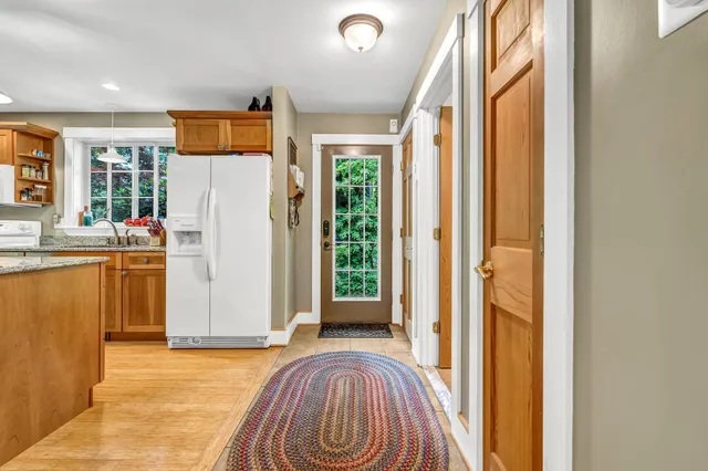 $499,000 | 2 Falling Pines Lane, Readfield, ME 04355