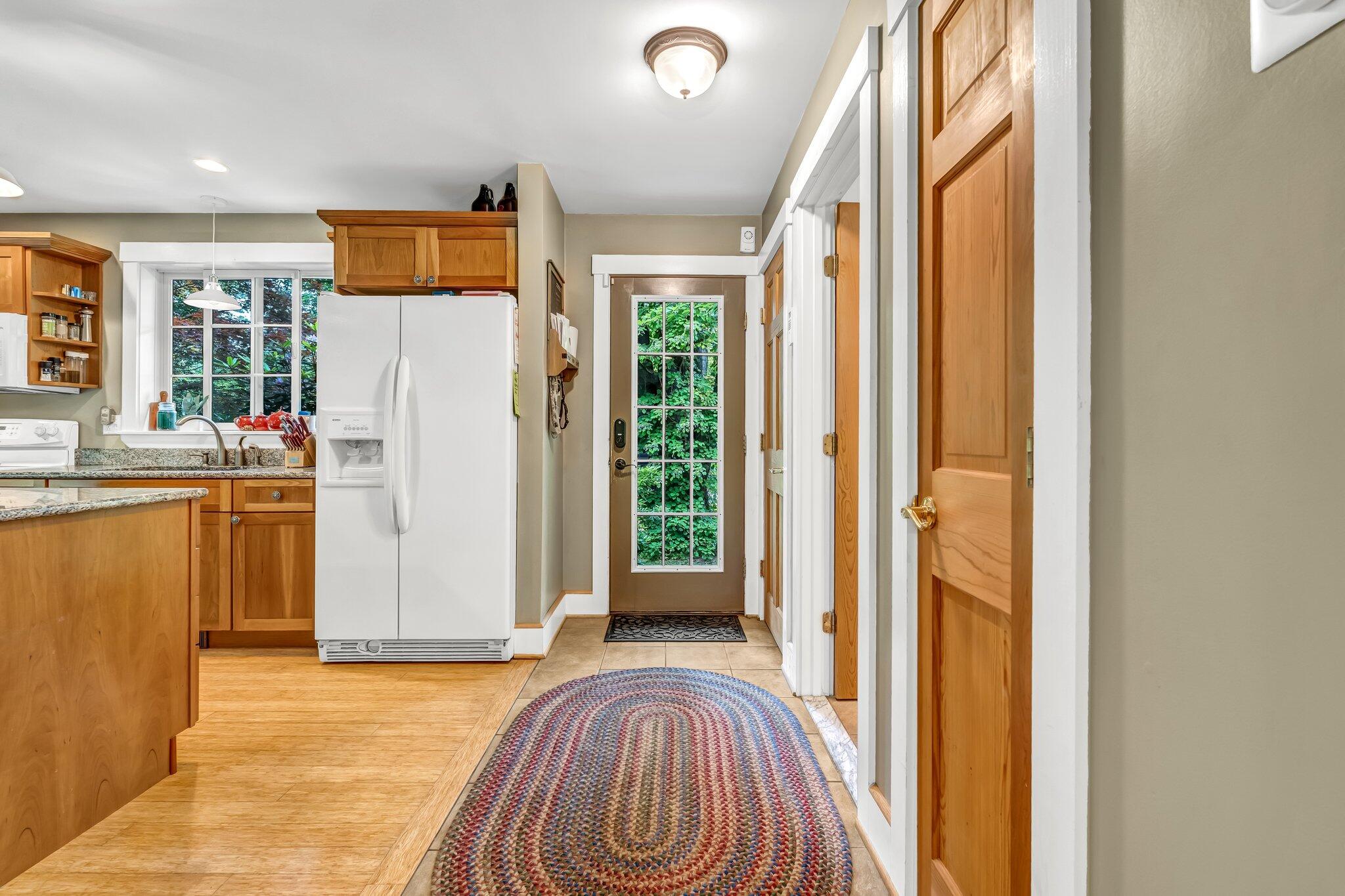 2 Falling Pines Lane Readfield, ME 04355 - Photo 26 of 92 17-web-or-mls-2-falling-pines-ln