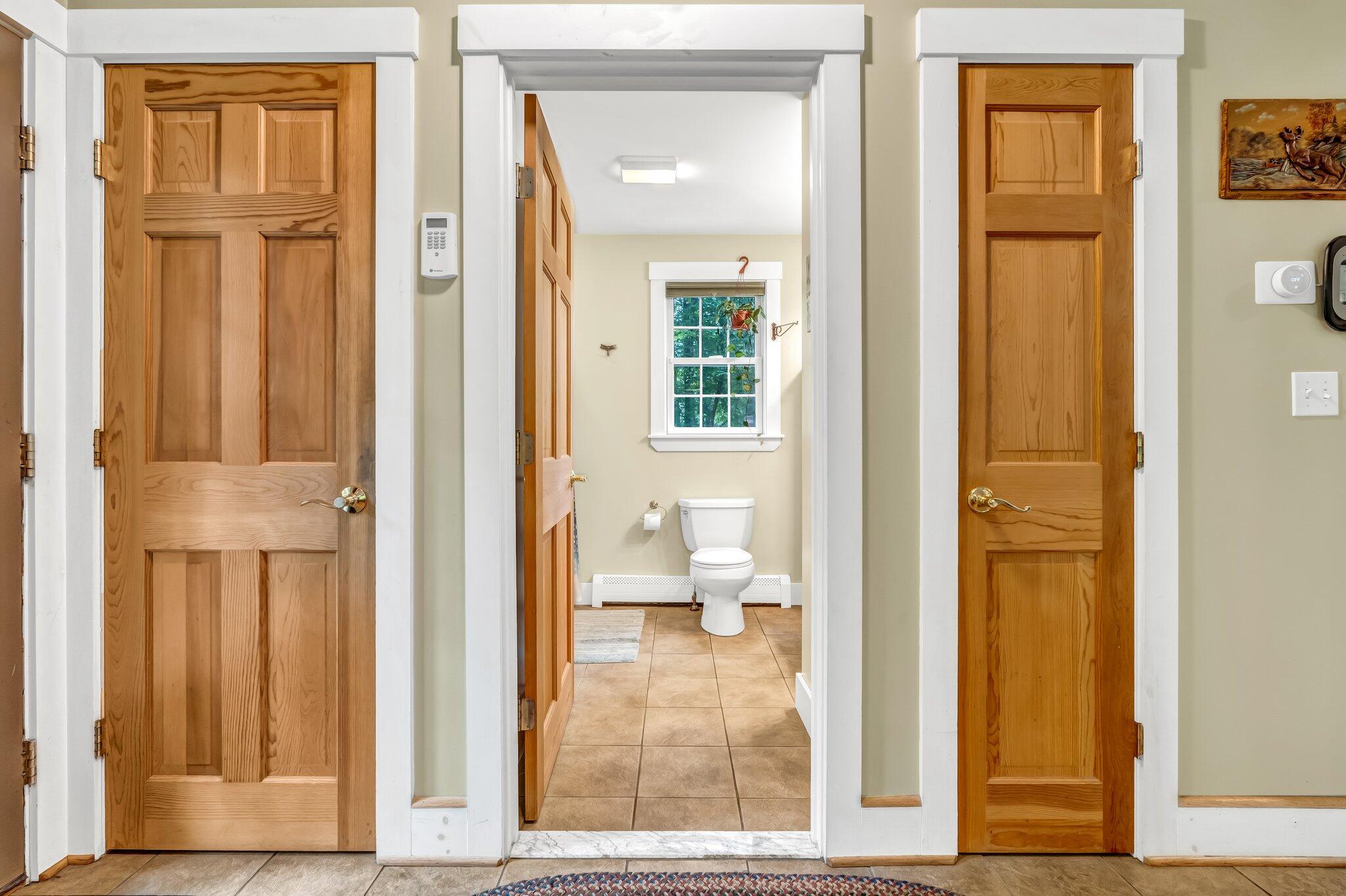 2 Falling Pines Lane Readfield, ME 04355 - Photo 27 of 92 20-web-or-mls-2-falling-pines-ln