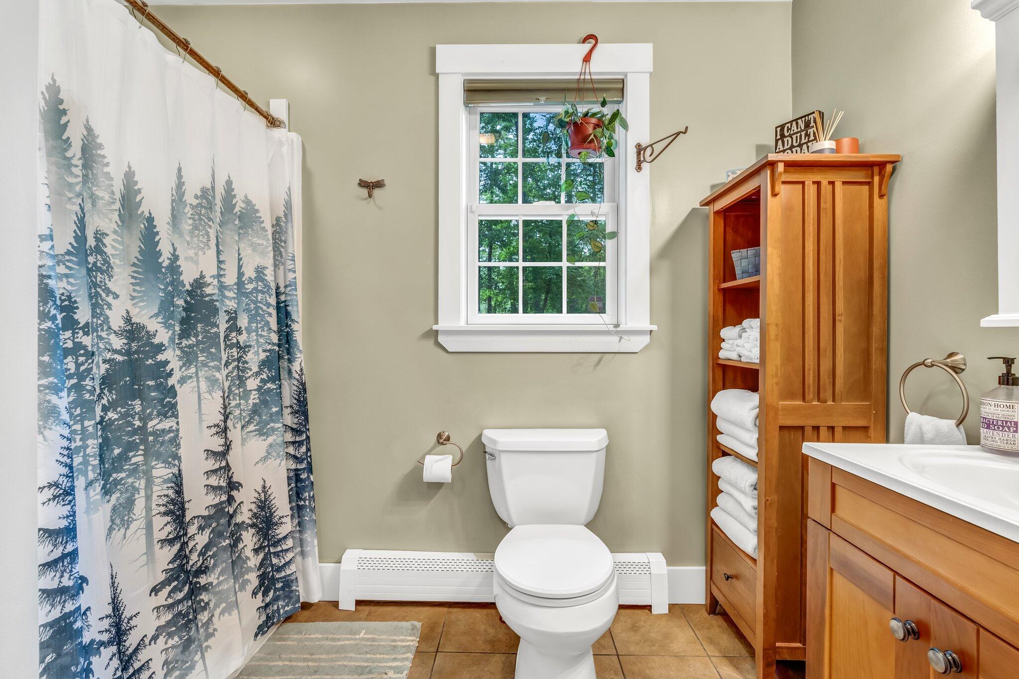 2 Falling Pines Lane Readfield, ME 04355 - Photo 28 of 92 18-web-or-mls-2-falling-pines-ln