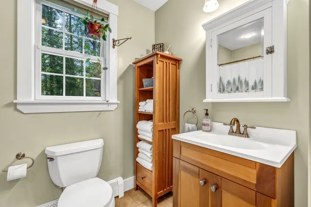 $499,000 | 2 Falling Pines Lane, Readfield, ME 04355