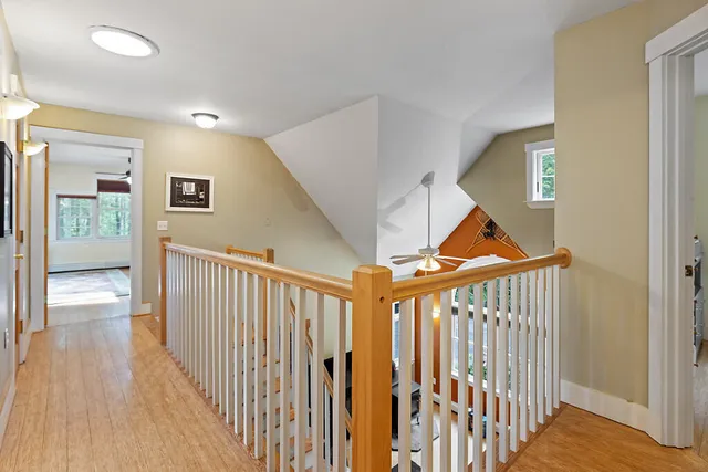 $499,000 | 2 Falling Pines Lane, Readfield, ME 04355