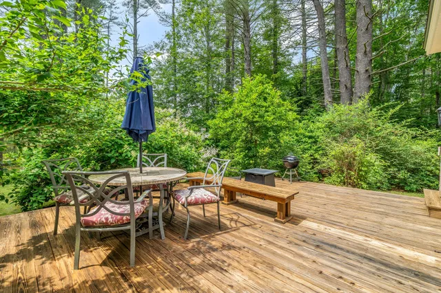 $499,000 | 2 Falling Pines Lane, Readfield, ME 04355