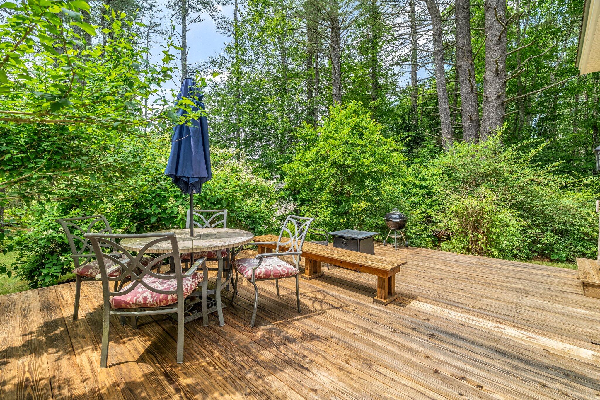 2 Falling Pines Lane Readfield, ME 04355 - Photo 3 of 92 47-web-or-mls-2-falling-pines-ln