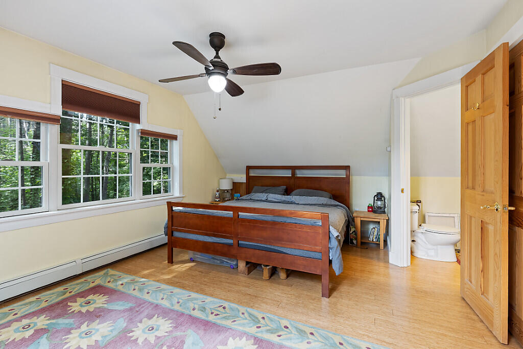 2 Falling Pines Lane Readfield, ME 04355 - Photo 32 of 92 44_BP5A0546_DxO_mls