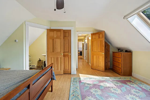 $499,000 | 2 Falling Pines Lane, Readfield, ME 04355