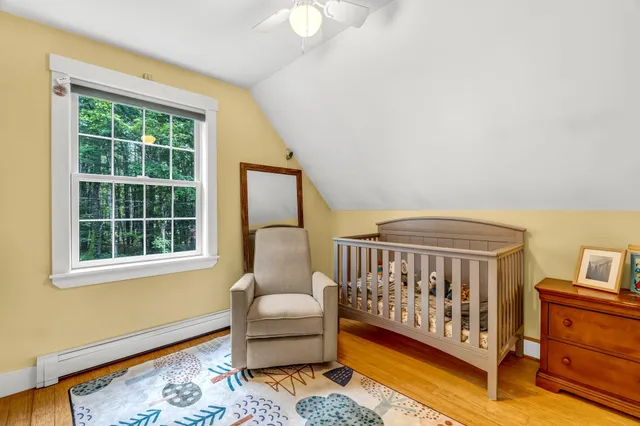 $499,000 | 2 Falling Pines Lane, Readfield, ME 04355