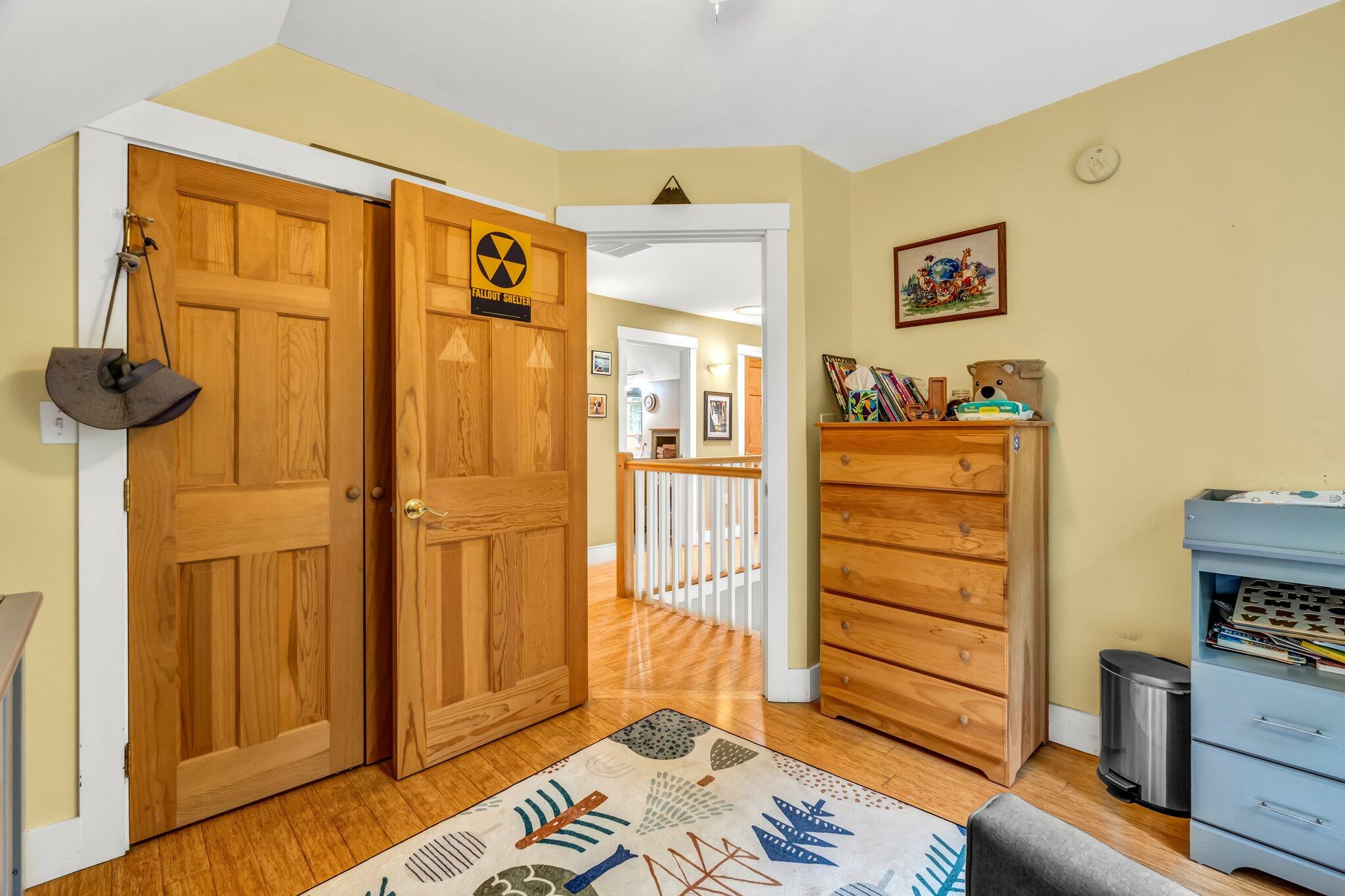 2 Falling Pines Lane Readfield, ME 04355 - Photo 35 of 92 38-web-or-mls-2-falling-pines-ln