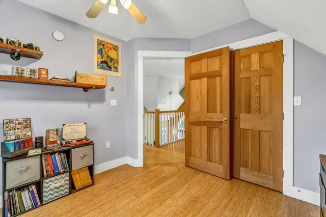 $499,000 | 2 Falling Pines Lane, Readfield, ME 04355