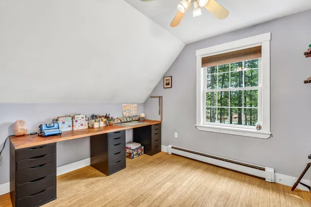 $499,000 | 2 Falling Pines Lane, Readfield, ME 04355