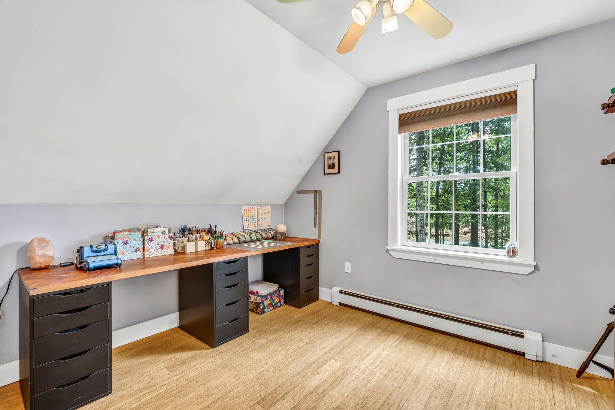 2 Falling Pines Lane Readfield, ME 04355 - Photo 37 of 92 35-web-or-mls-2-falling-pines-ln