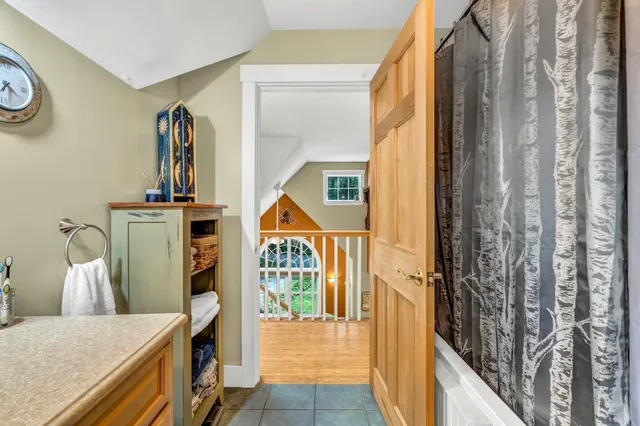 $499,000 | 2 Falling Pines Lane, Readfield, ME 04355