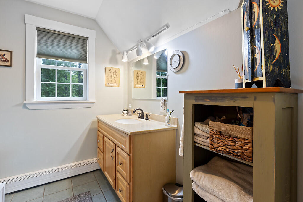 2 Falling Pines Lane Readfield, ME 04355 - Photo 39 of 92 41_BP5A0537_DxO_mls