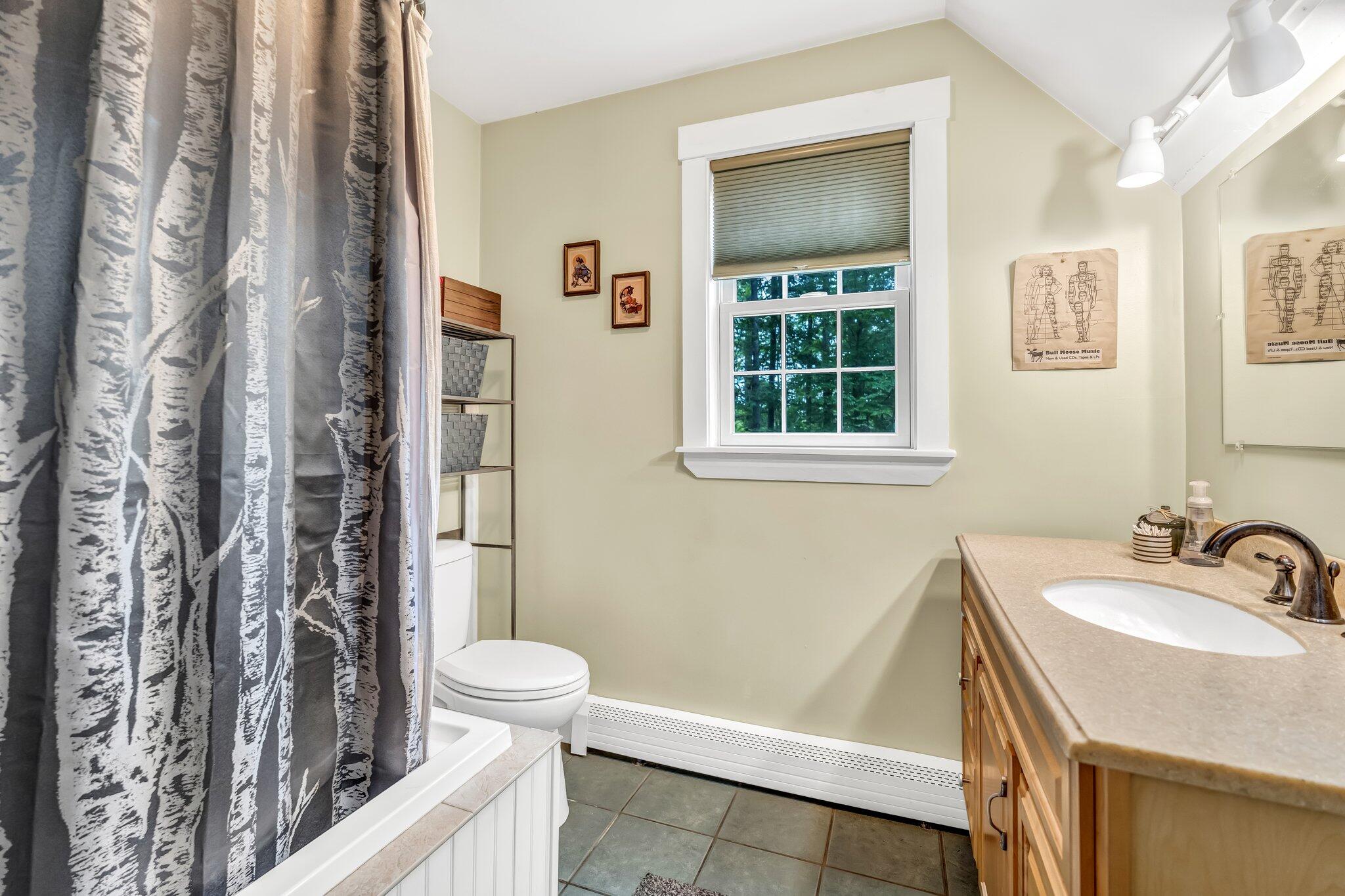 2 Falling Pines Lane Readfield, ME 04355 - Photo 40 of 92 33-web-or-mls-2-falling-pines-ln