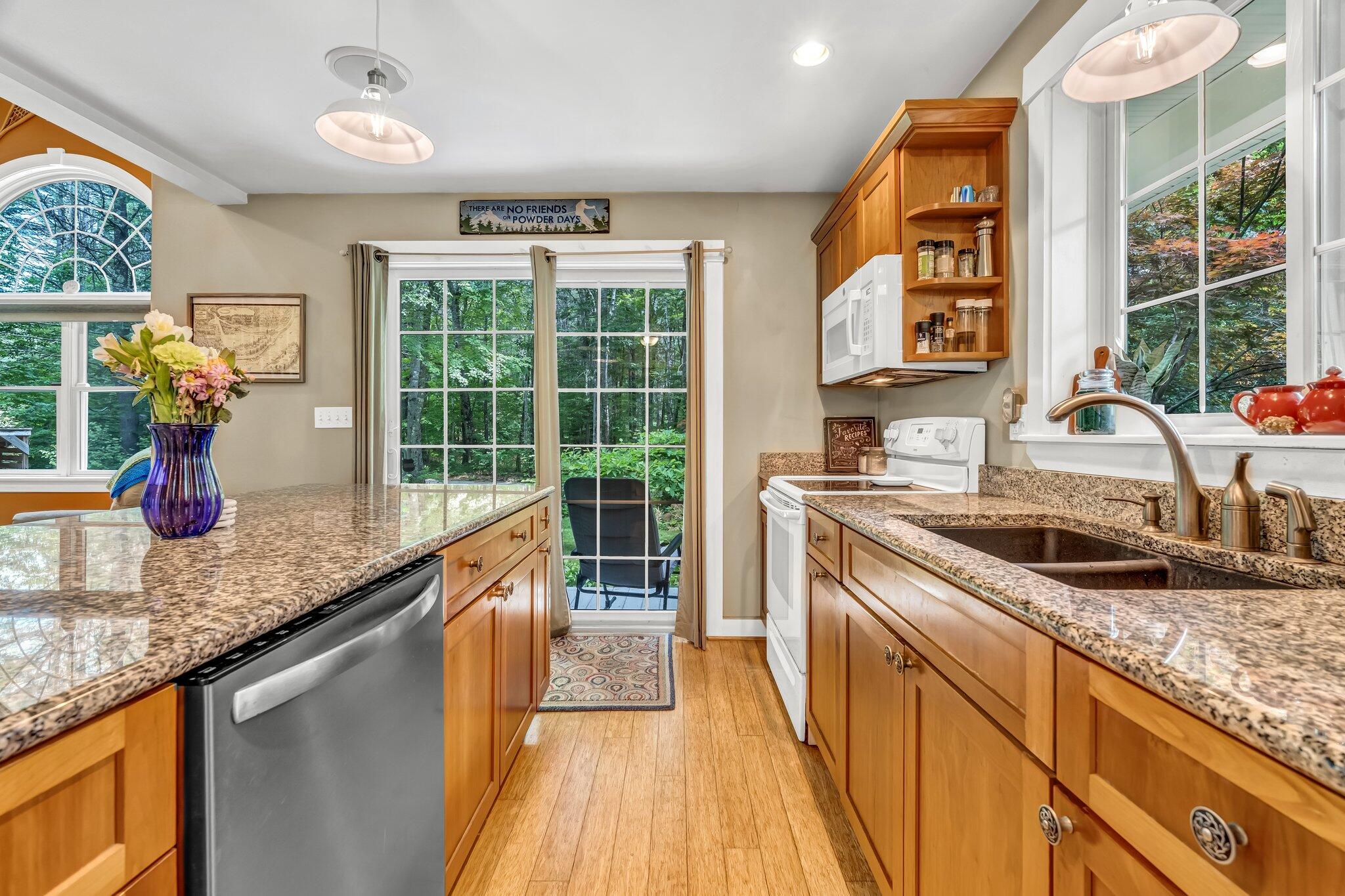 2 Falling Pines Lane Readfield, ME 04355 - Photo 4 of 92 22-web-or-mls-2-falling-pines-ln