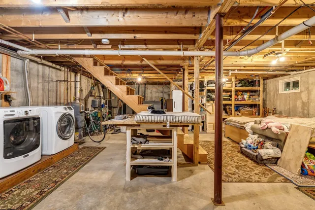 $499,000 | 2 Falling Pines Lane, Readfield, ME 04355