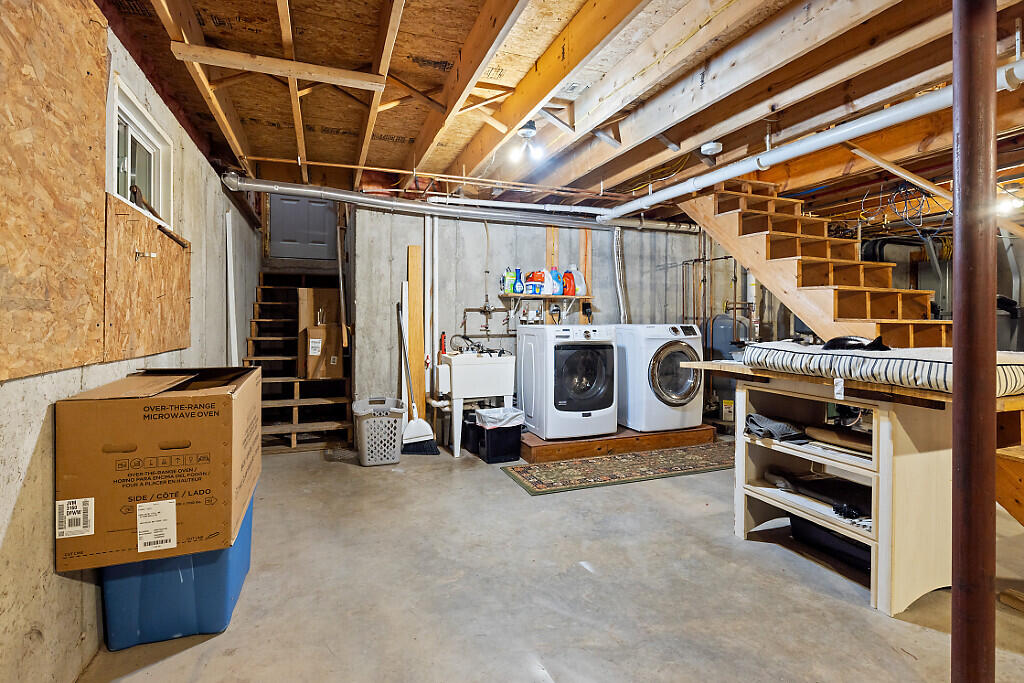 2 Falling Pines Lane Readfield, ME 04355 - Photo 42 of 92 05_BP5A0429_DxO_mls