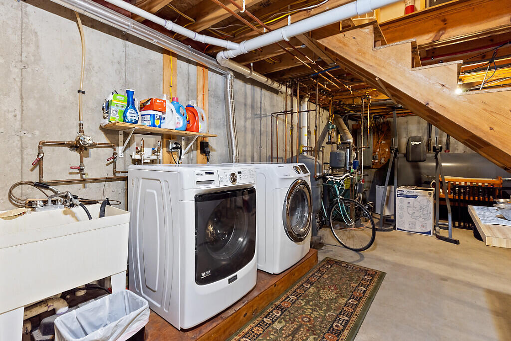 2 Falling Pines Lane Readfield, ME 04355 - Photo 43 of 92 06_BP5A0432_DxO_mls