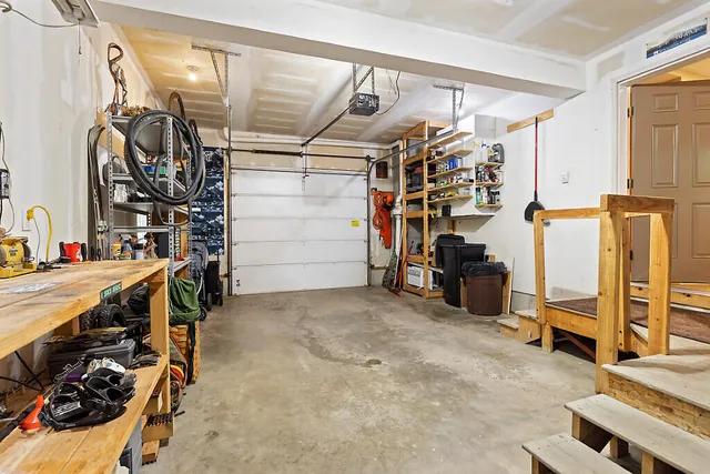 $499,000 | 2 Falling Pines Lane, Readfield, ME 04355