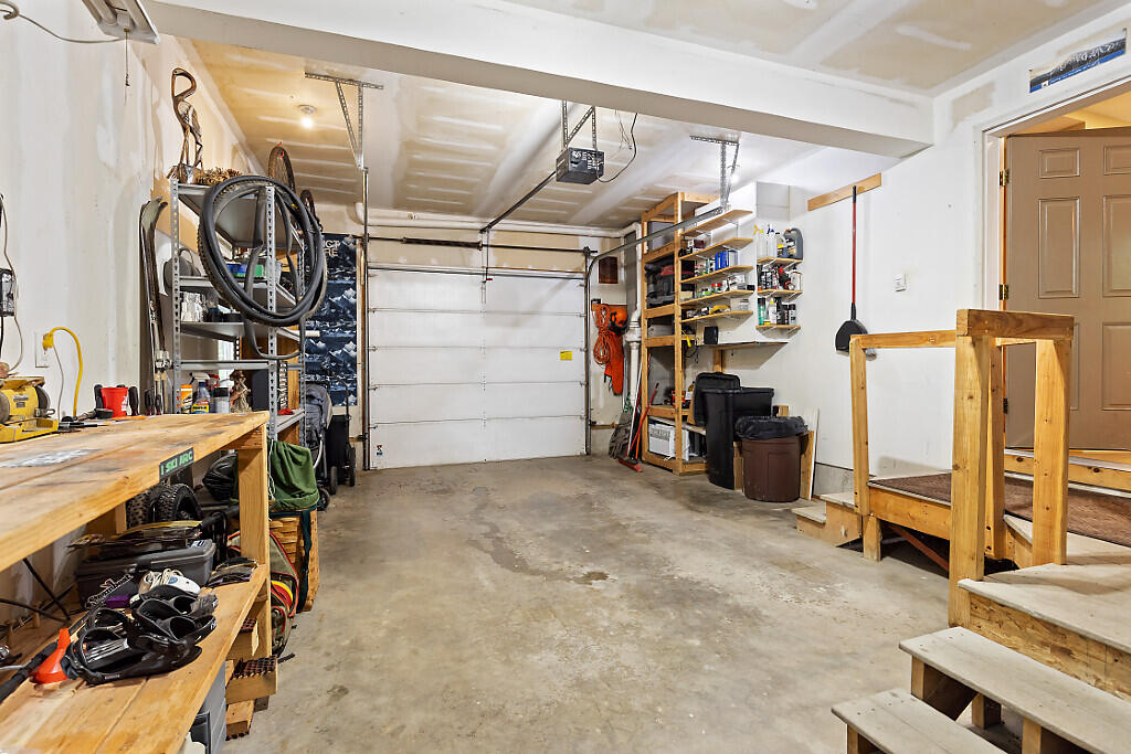 2 Falling Pines Lane Readfield, ME 04355 - Photo 44 of 92 30_BP5A0504_DxO_mls