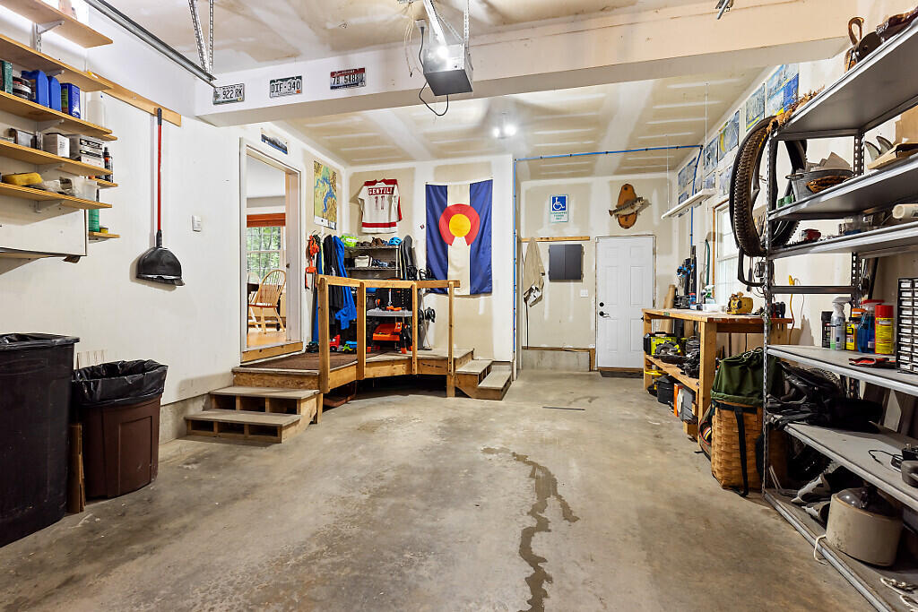 2 Falling Pines Lane Readfield, ME 04355 - Photo 45 of 92 29_BP5A0501_DxO_mls