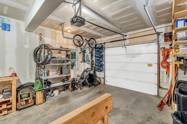 $499,000 | 2 Falling Pines Lane, Readfield, ME 04355