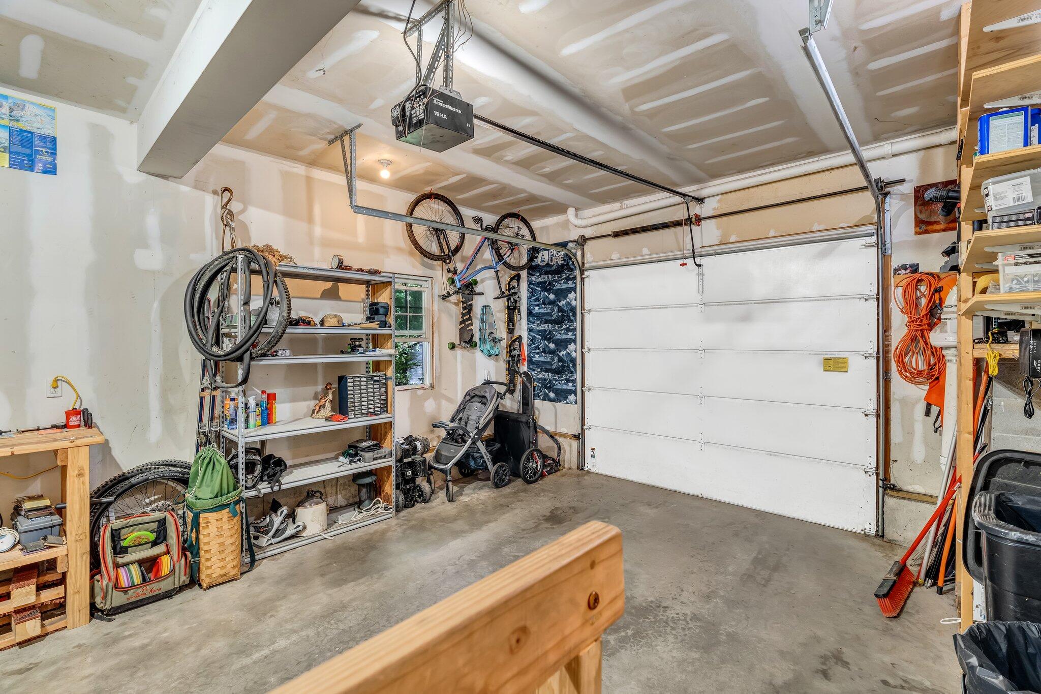 2 Falling Pines Lane Readfield, ME 04355 - Photo 46 of 92 14-web-or-mls-2-falling-pines-ln