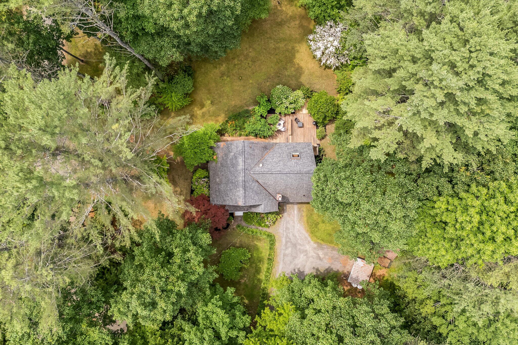 2 Falling Pines Lane Readfield, ME 04355 - Photo 47 of 92 4-web-or-mls-2-falling-pines-ln