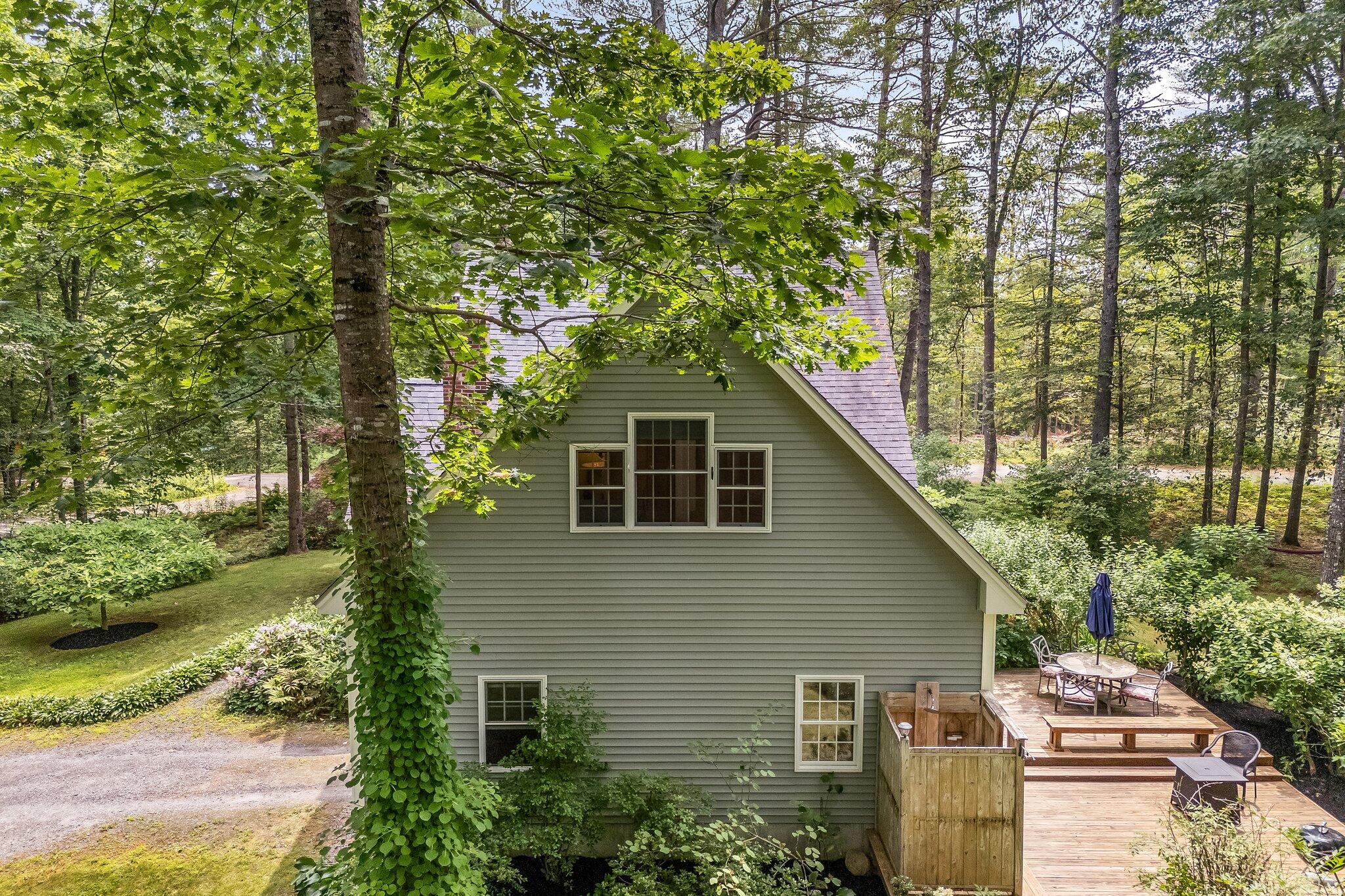 2 Falling Pines Lane Readfield, ME 04355 - Photo 49 of 92 7-web-or-mls-2-falling-pines-ln