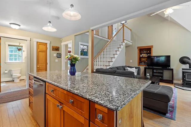 $499,000 | 2 Falling Pines Lane, Readfield, ME 04355