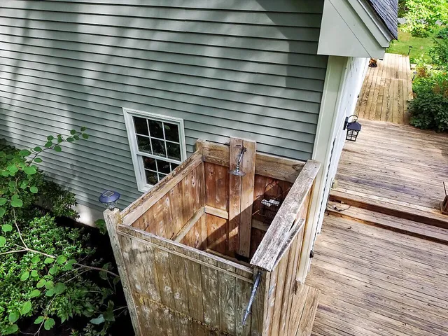 $499,000 | 2 Falling Pines Lane, Readfield, ME 04355