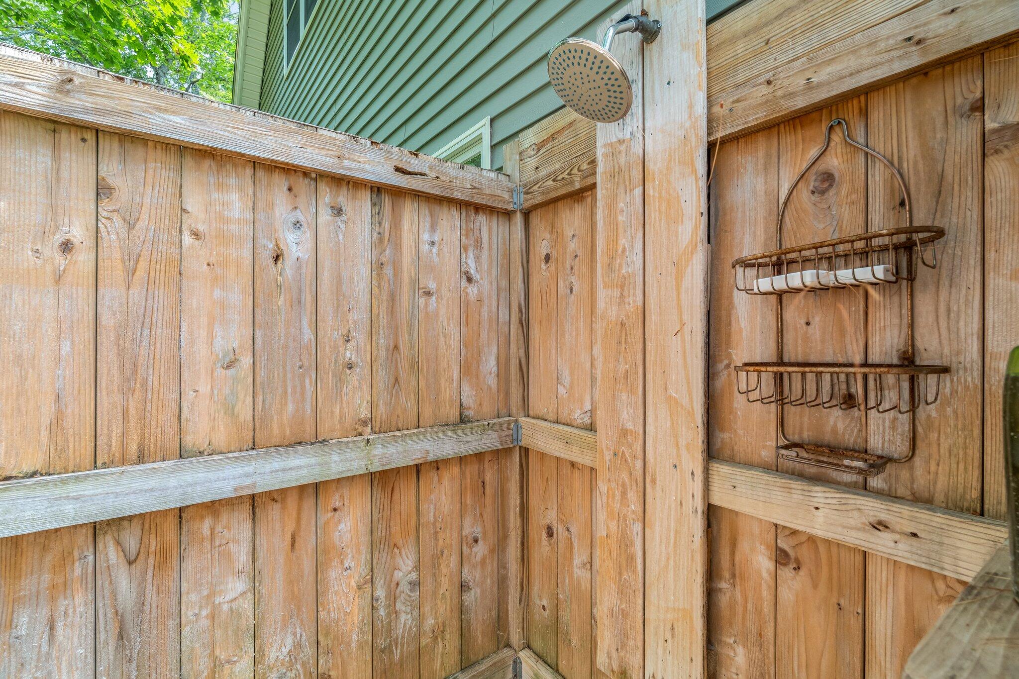 2 Falling Pines Lane Readfield, ME 04355 - Photo 52 of 92 49-web-or-mls-2-falling-pines-ln