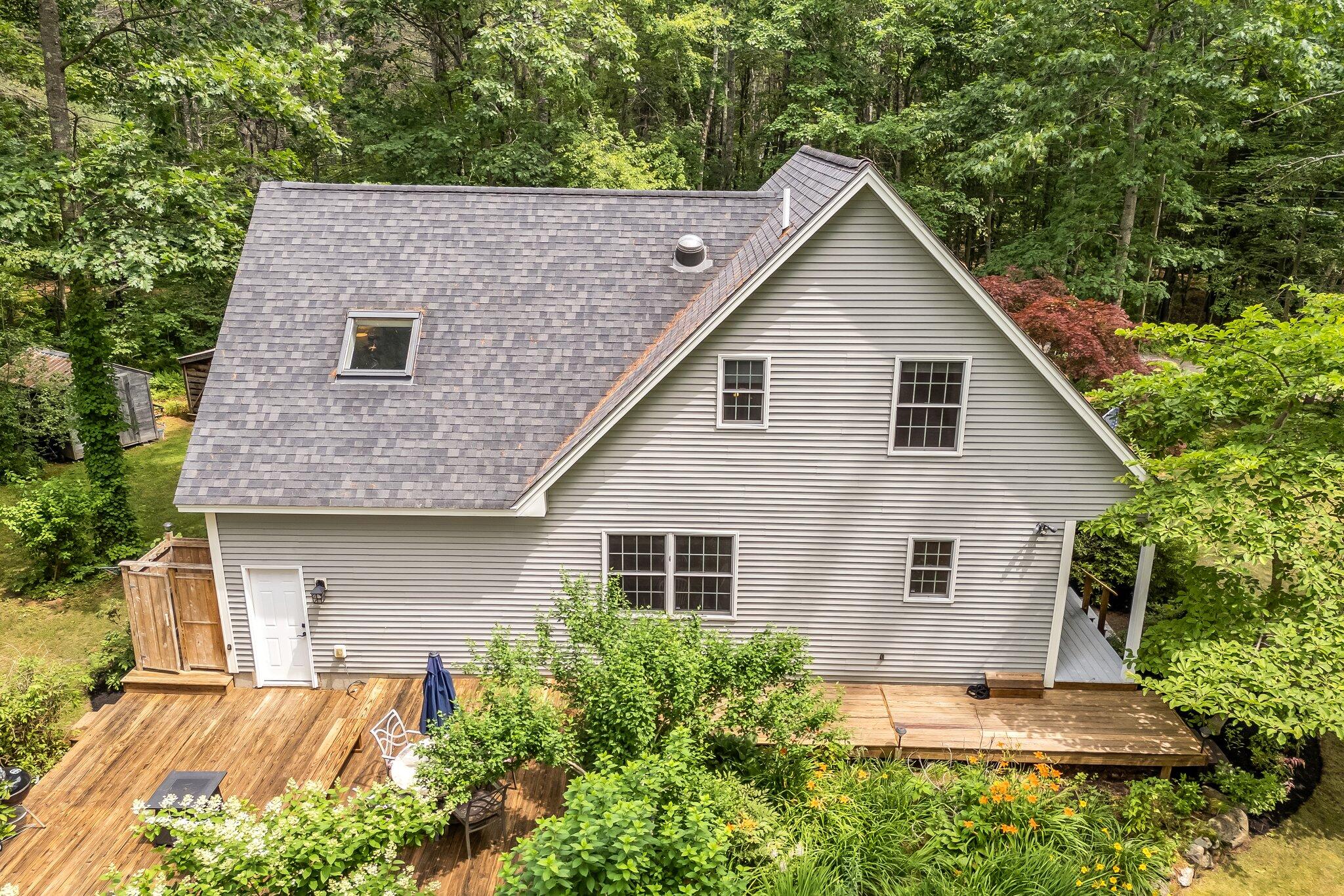 2 Falling Pines Lane Readfield, ME 04355 - Photo 53 of 92 9-web-or-mls-2-falling-pines-ln