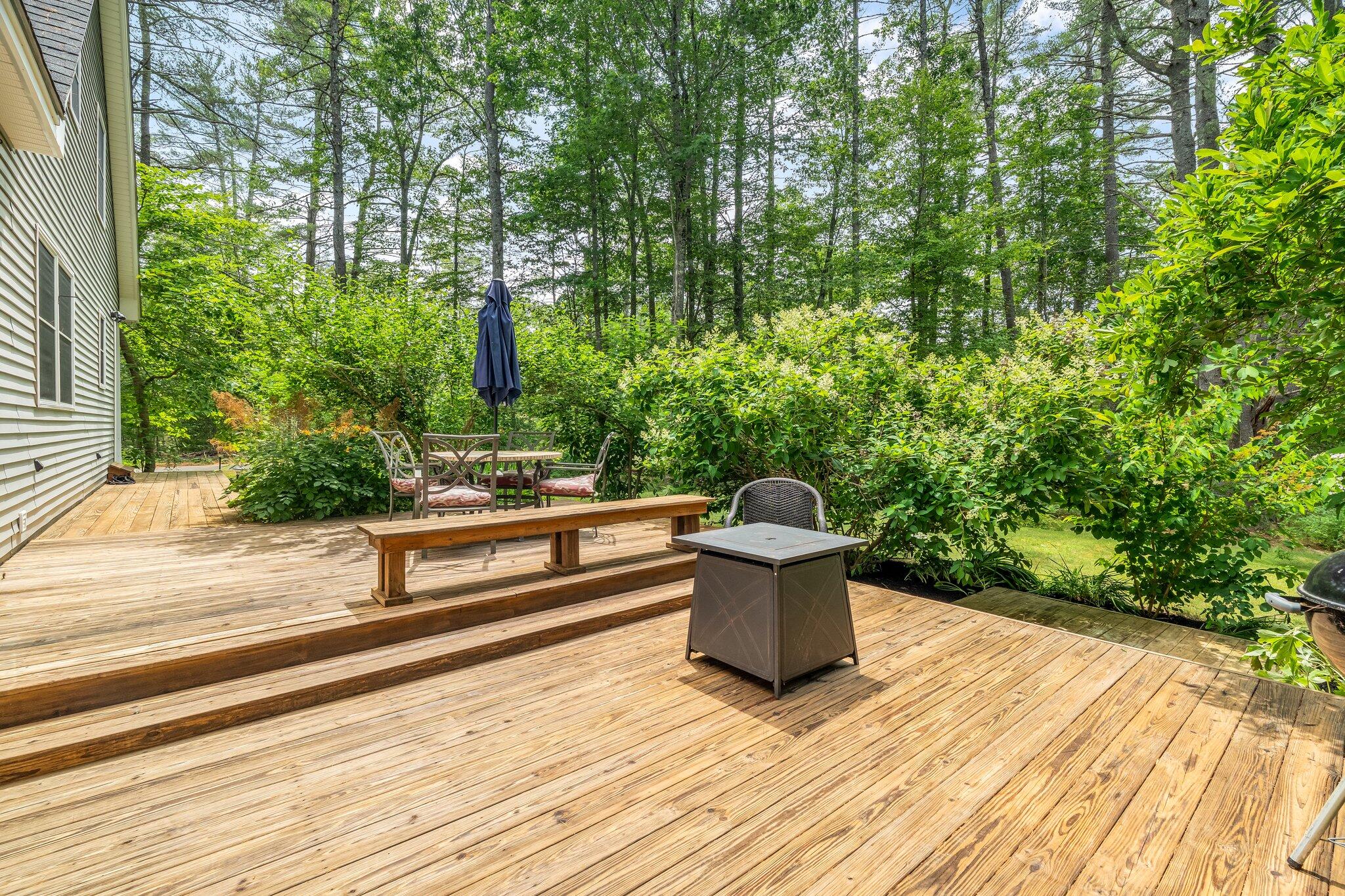 2 Falling Pines Lane Readfield, ME 04355 - Photo 54 of 92 48-web-or-mls-2-falling-pines-ln