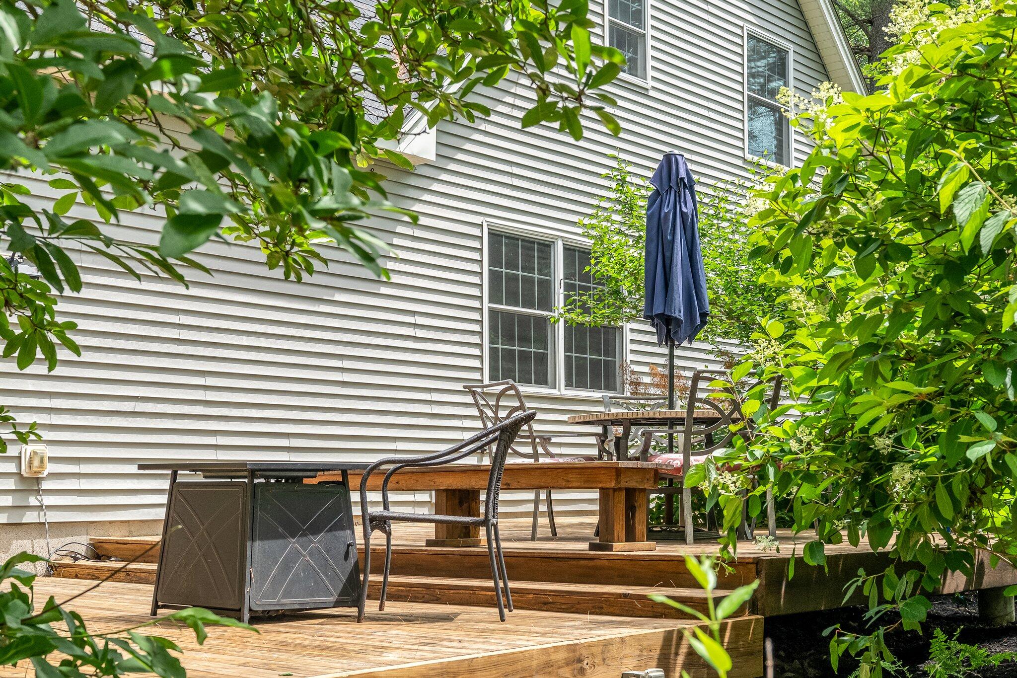 2 Falling Pines Lane Readfield, ME 04355 - Photo 55 of 92 53-web-or-mls-2-falling-pines-ln