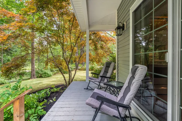 $499,000 | 2 Falling Pines Lane, Readfield, ME 04355