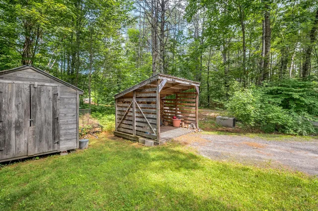 $499,000 | 2 Falling Pines Lane, Readfield, ME 04355