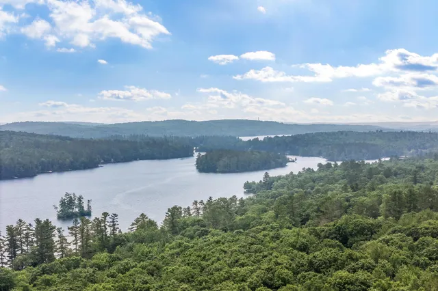 $499,000 | 2 Falling Pines Lane, Readfield, ME 04355