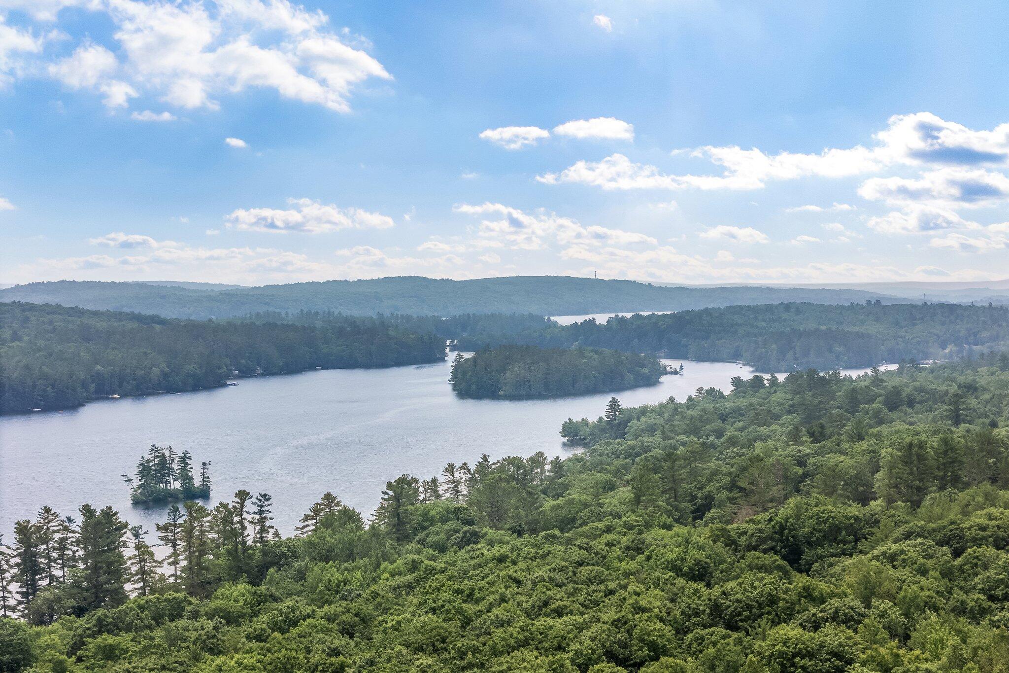 2 Falling Pines Lane Readfield, ME 04355 - Photo 60 of 92 2-web-or-mls-2-falling-pines-ln