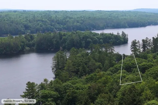 $499,000 | 2 Falling Pines Lane, Readfield, ME 04355