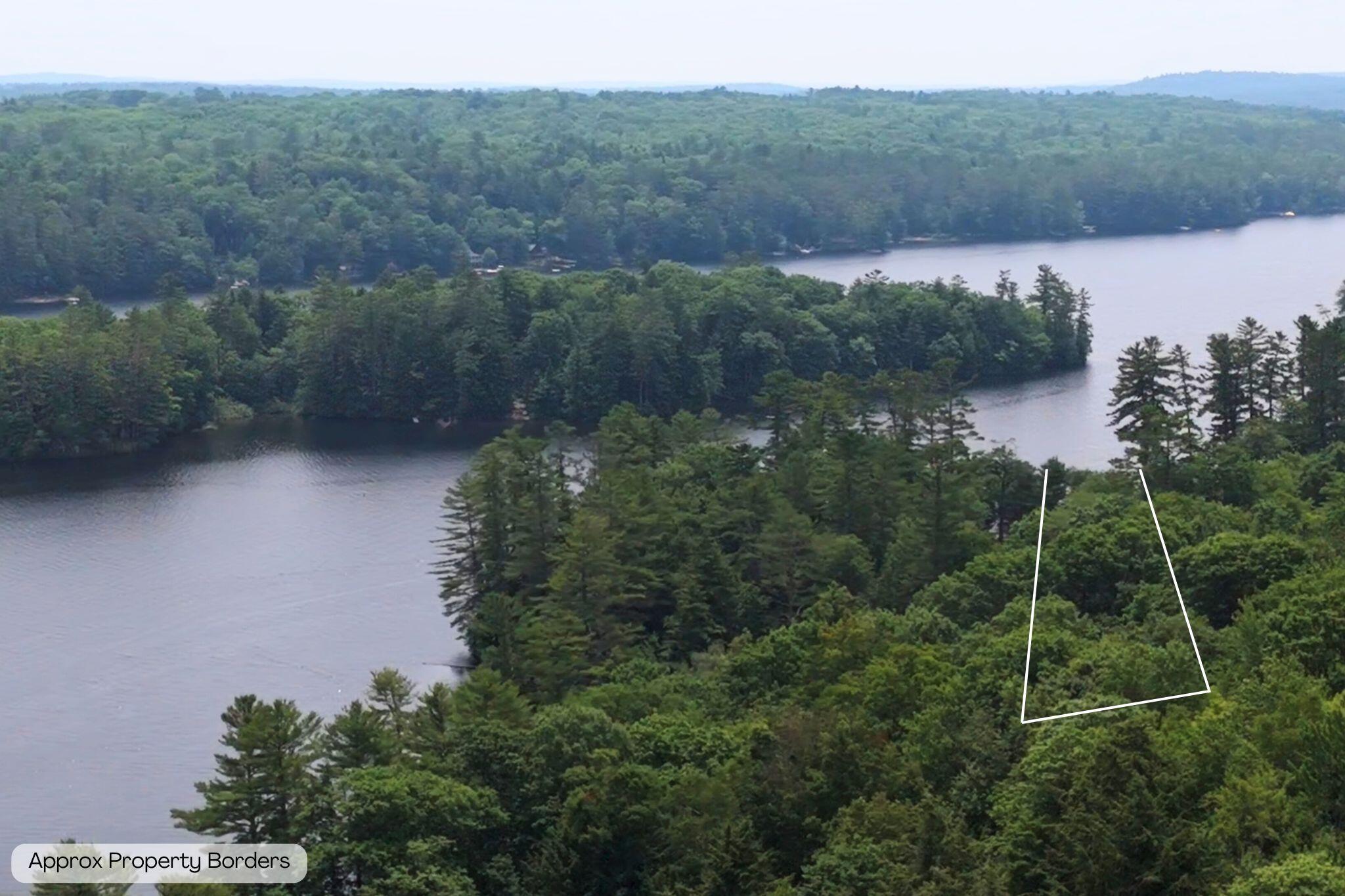 2 Falling Pines Lane Readfield, ME 04355 - Photo 63 of 92 66-web-or-mls-2-falling-pines-ln