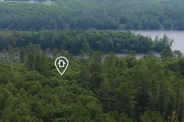 $499,000 | 2 Falling Pines Lane, Readfield, ME 04355