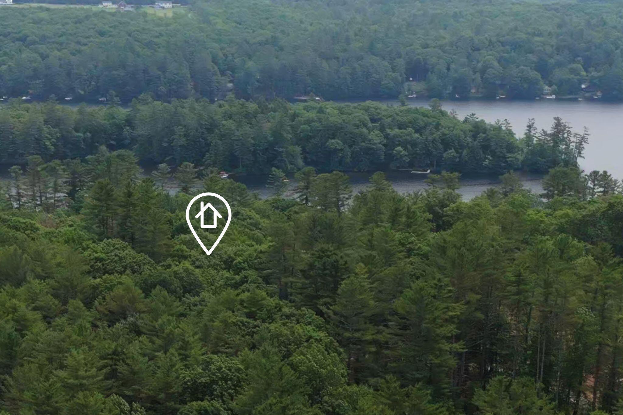 2 Falling Pines Lane Readfield, ME 04355 - Photo 64 of 92 67-web-or-mls-2-falling-pines-ln