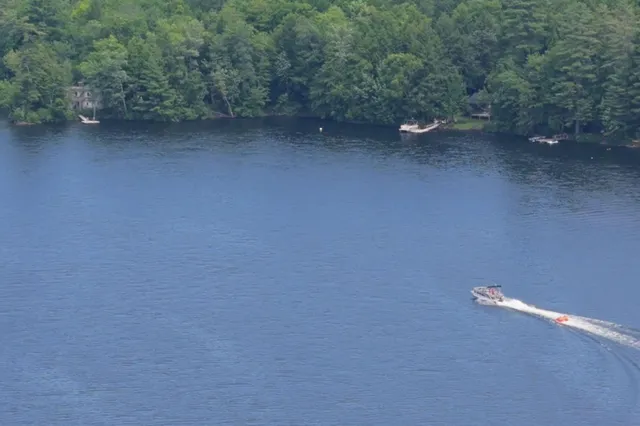 $499,000 | 2 Falling Pines Lane, Readfield, ME 04355