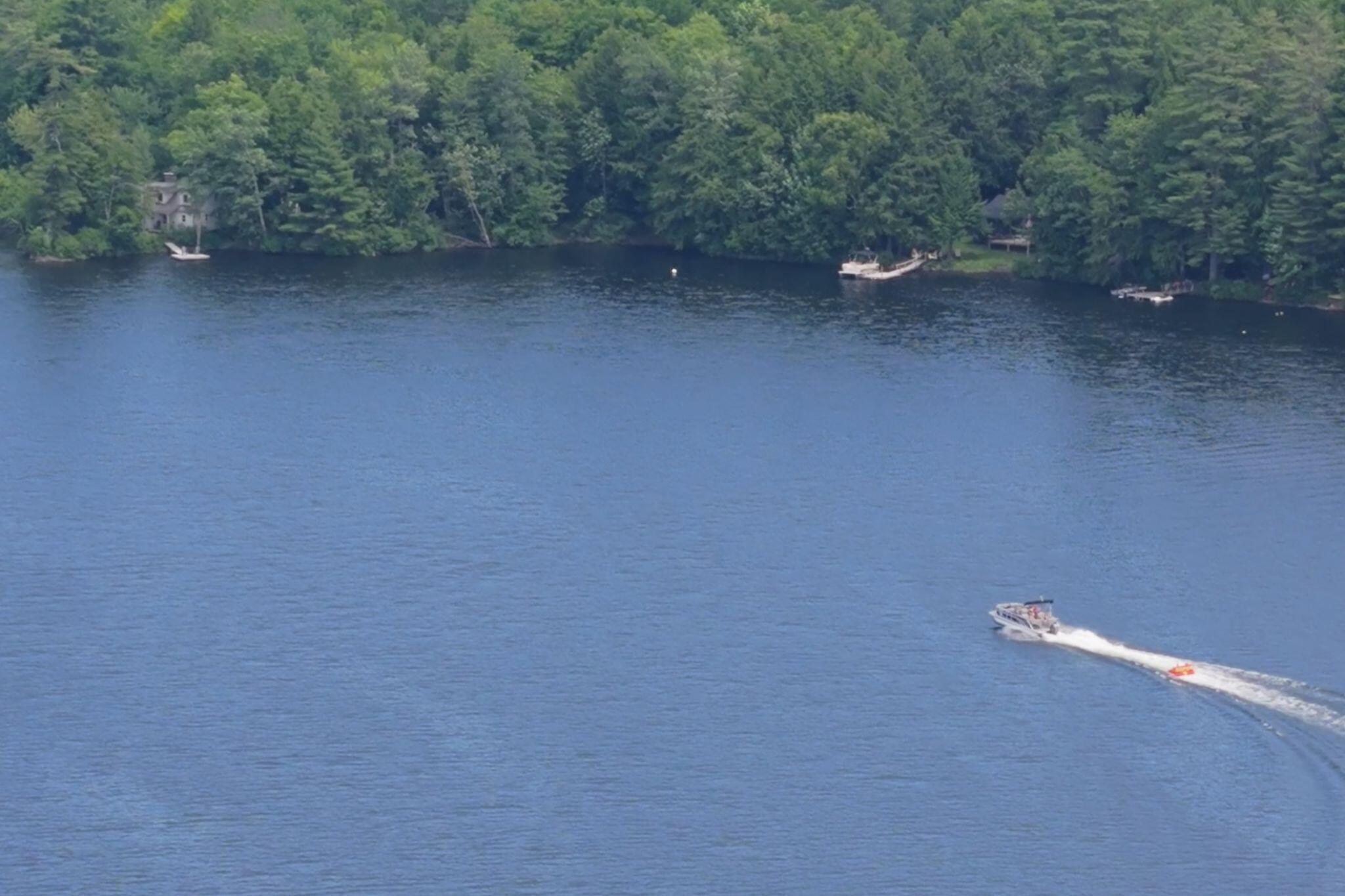 2 Falling Pines Lane Readfield, ME 04355 - Photo 65 of 92 69-web-or-mls-2-falling-pines-ln